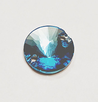 3200 ��������� ������ ��������� Crystal Lt/turquoise 263,10��.  (1��)