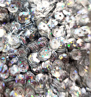 ������� �������� ��������������� ������� 6 �� 10� �29