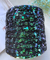 ����� ������, �������