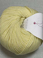  125 (Dolly 125) Laines Du Nord 004 - -