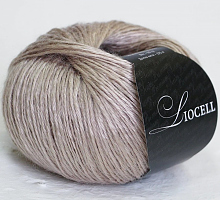    SEAM "Liocell"  () 21 