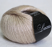    SEAM "Liocell"  () 22  