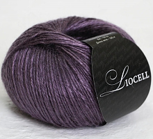 ����� �� ��������� SEAM "Liocell" ������� (������) 26 ������