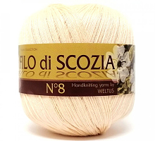 Filo Di Scozia 8 (   8 - 807 