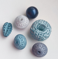 ������ �������, ���������, Union Knopf, 6���� �6