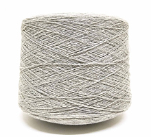   (64%  ,12%  ,7% ,17% , 7/1) 01 - 11