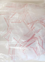 ������ ���-��� (zip-lock) 4�6�� 1000�� �26