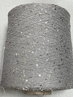  3   - 072      6 (    200)