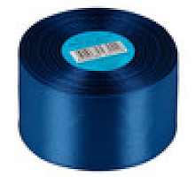 ����� �������� 50 �� ���� 038 ����� (���� �� 1�)