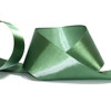 ����� �������� 50 �� ���� 032 ������ (���� �� 1�)