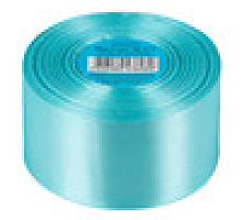 ����� �������� 50 �� ���� 072 ������-������ (���� �� 1�)