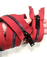 ������ �������� � ������ ����� ����� 84 ��, �������, ���8, ������������