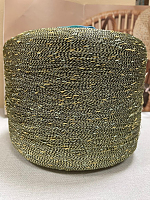 ��������� ��������� 76 ������/ ������ (��� �������)