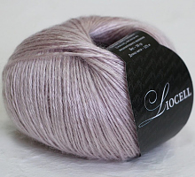 ����� �� ��������� SEAM "Liocell" ������� (������) 24 ����-���������