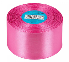 ����� �������� 50 �� ���� 102 ������-������� (���� �� 1�)