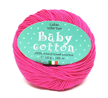 Baby Cotton ( ) 23  