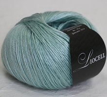 ����� �� ��������� SEAM "Liocell" ������� (������) 23 ������
