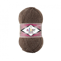 �������� ����� Alize SUPERWASH 100 (����� �������� 100) 240 �������� ������