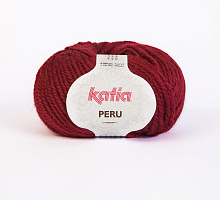 ����� Peru 24 �����