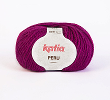 ����� Peru 23 ������
