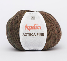 ������ Azteca Fine  (������ ����) 200 ����������-�����-�������