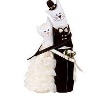 "Miadolla" C-0152 ����-��������� ���������