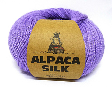 ������� ���� (Alpaca Silk) 6818 ������